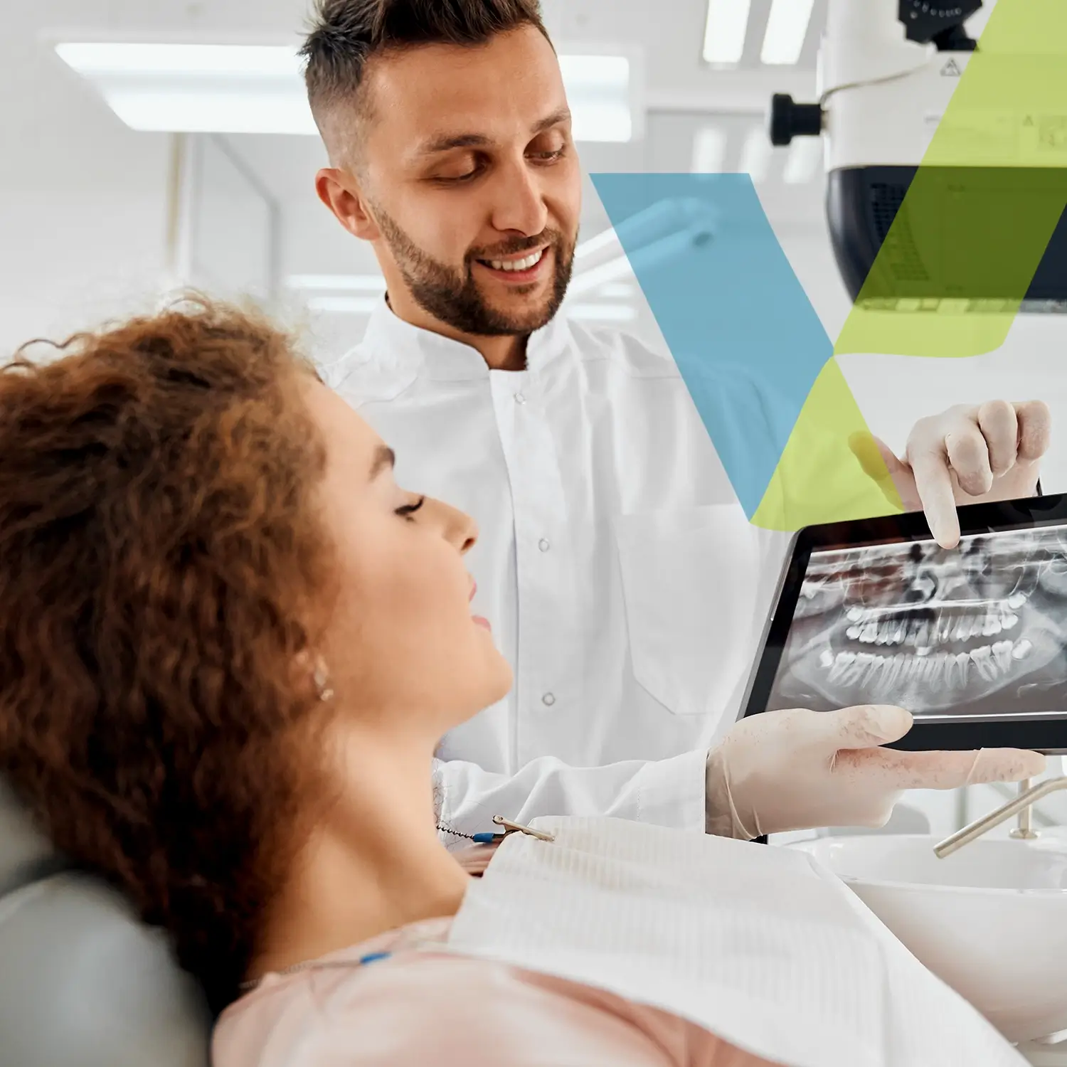 Your Guide to Successful Merchant Integration