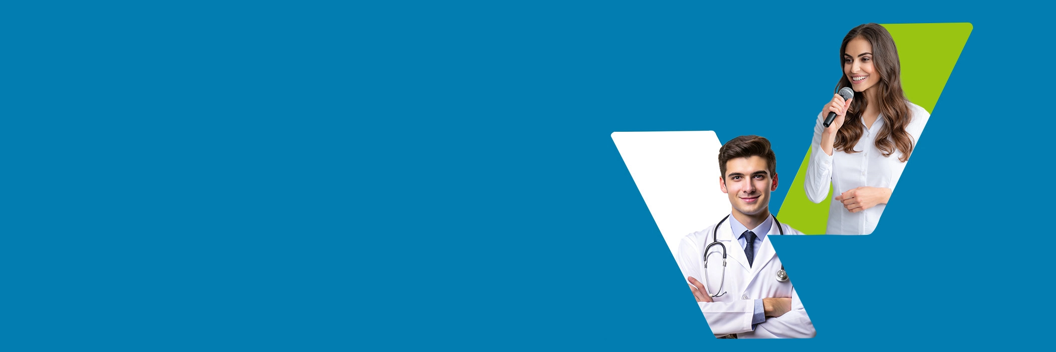 expert-pr-and-media-coverage-to-bring-your-practice-in-the-spotlight