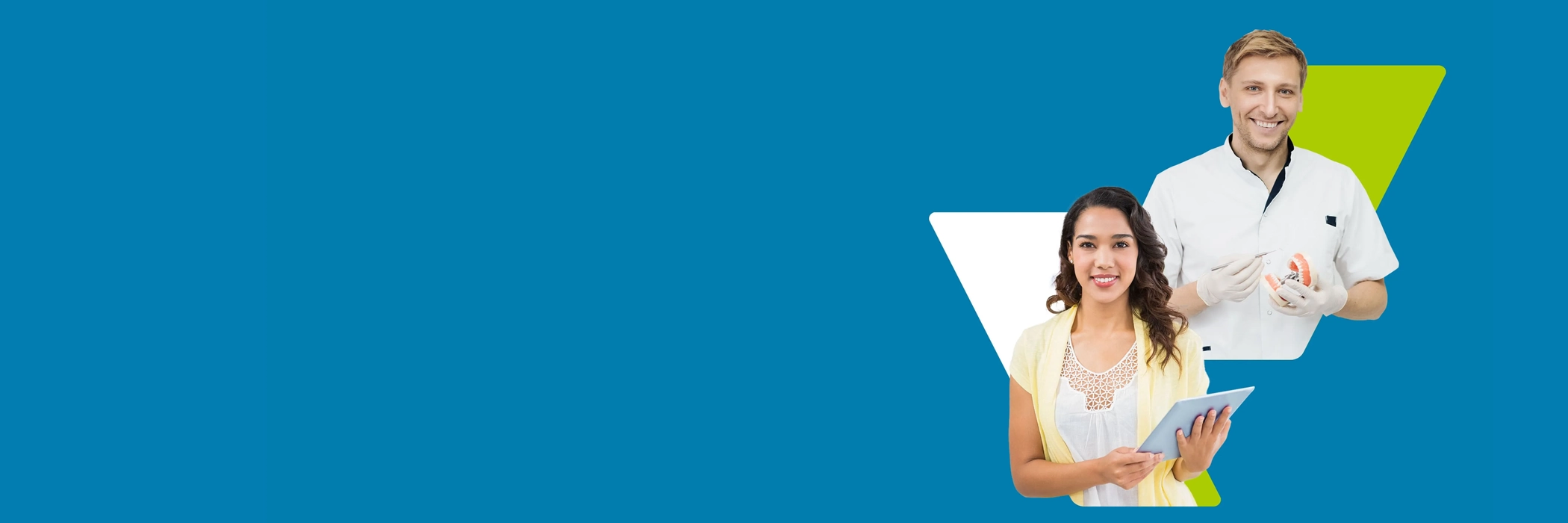 Dental Marketing Agency  in Baltimore