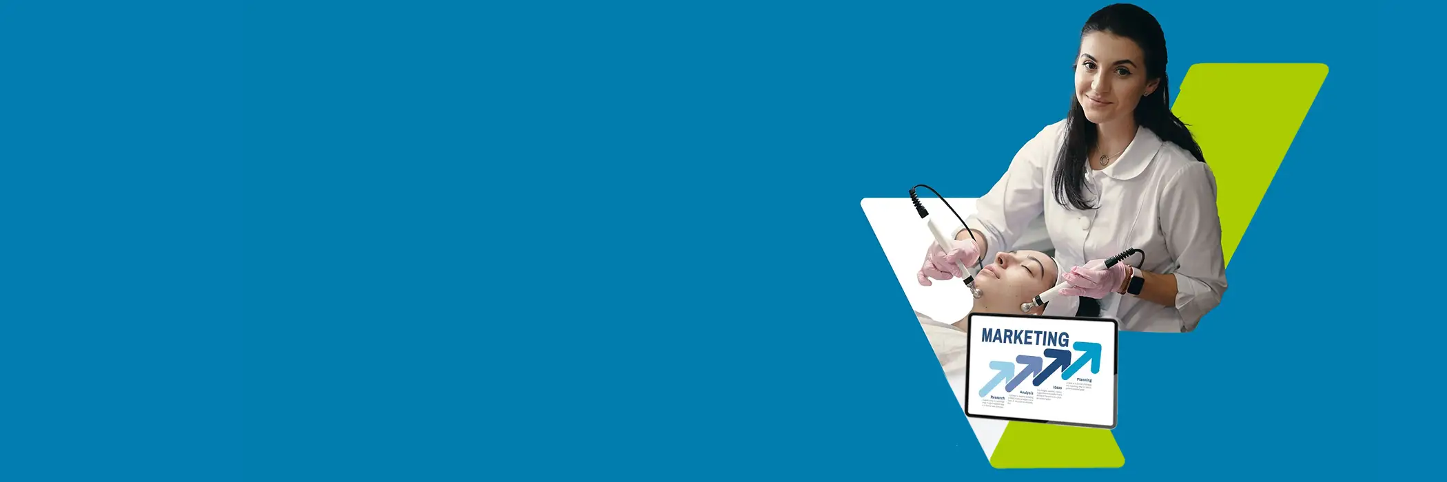 Medical Spa Marketing