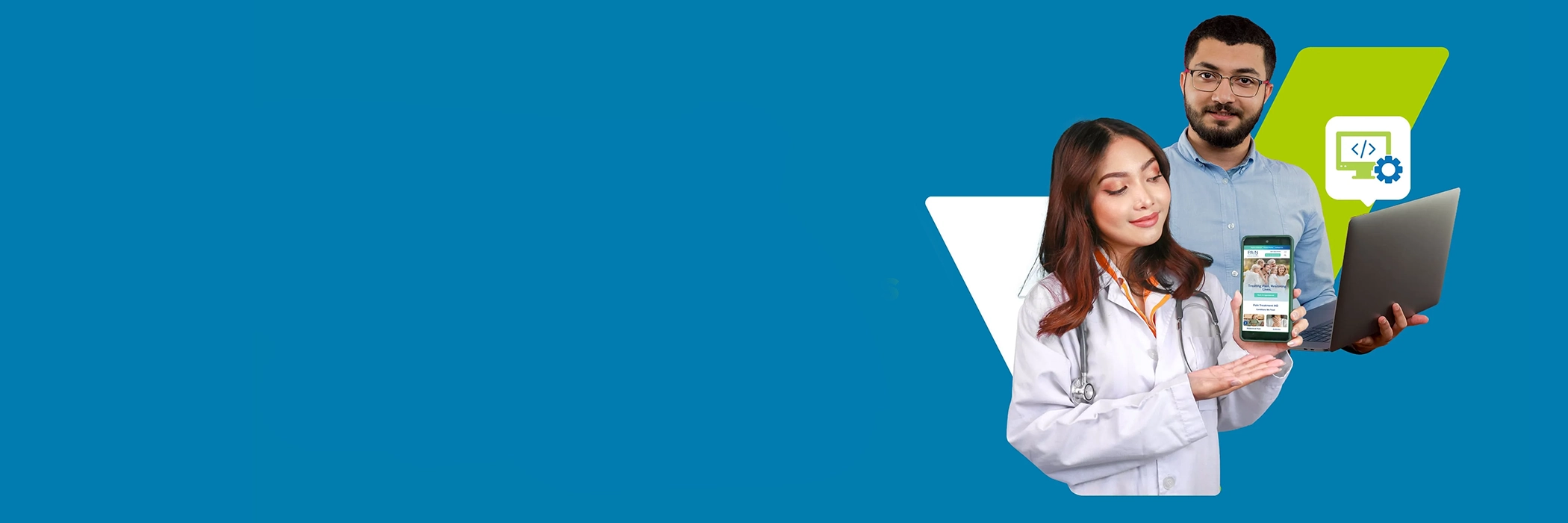 transform-your-online-presence