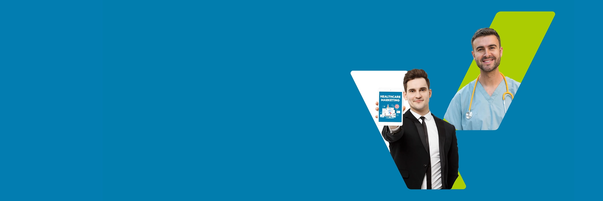 Your-Partner-For-Successful-Healthcare-Marketing-In-Dallas