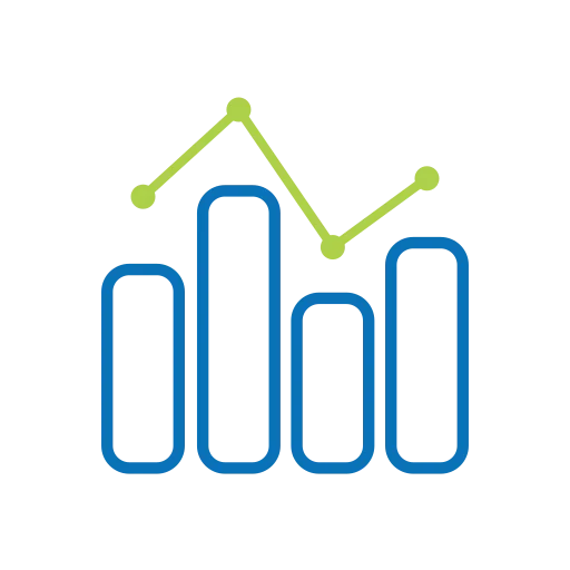 analytical-reports-icon