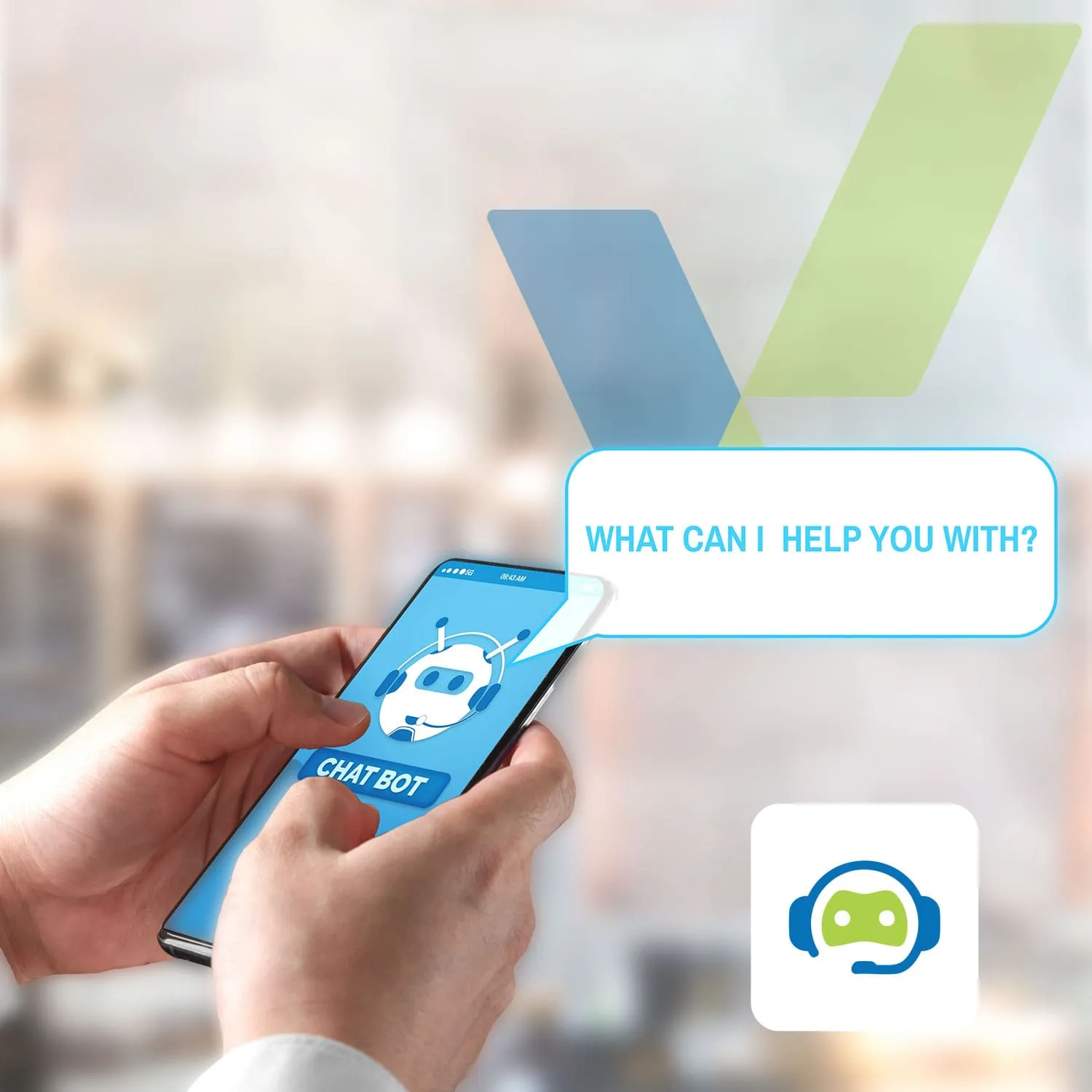 Answer Common Patient Questions