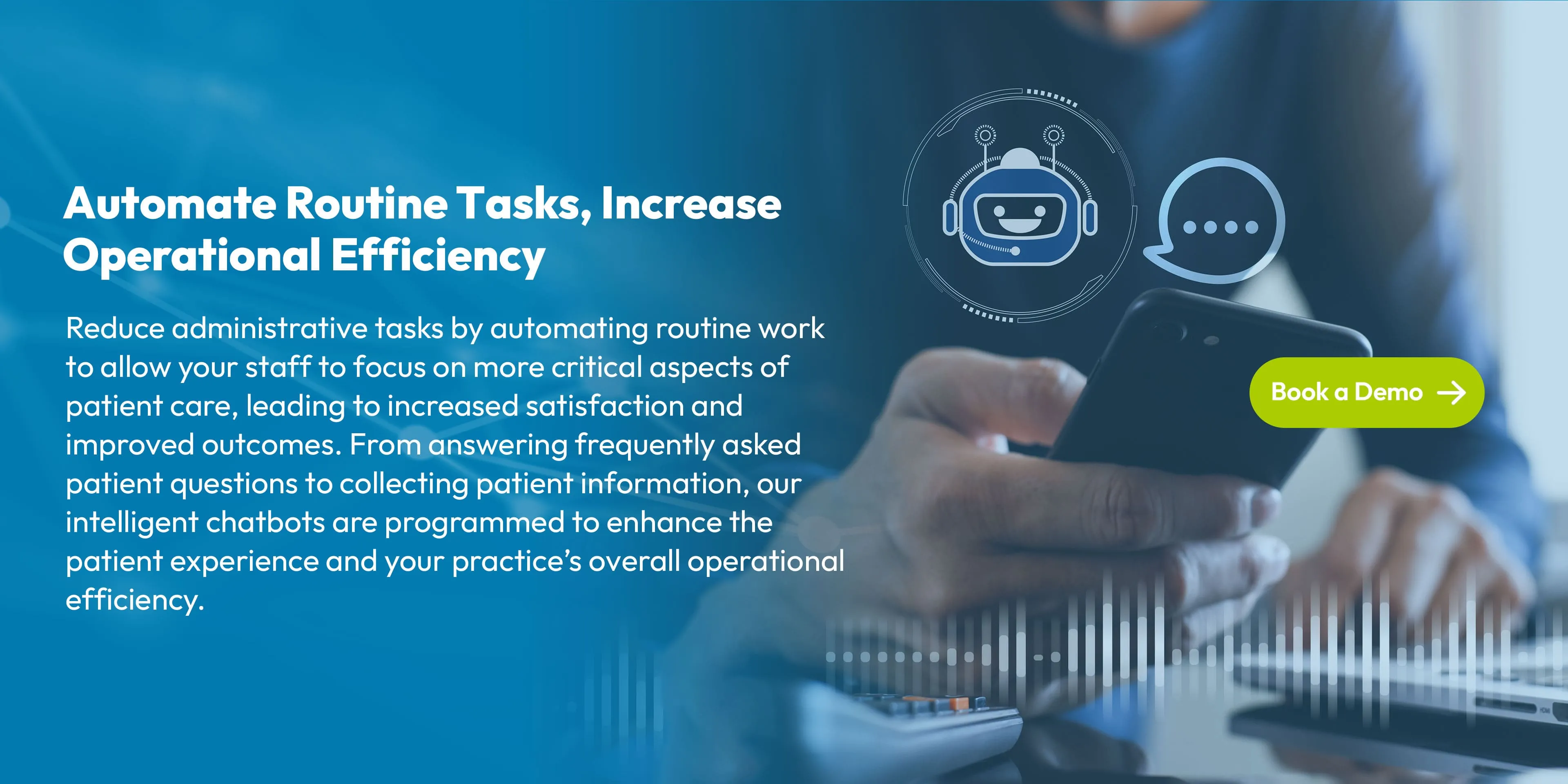 automate-routine-tasks-increase-operational-efficiency
