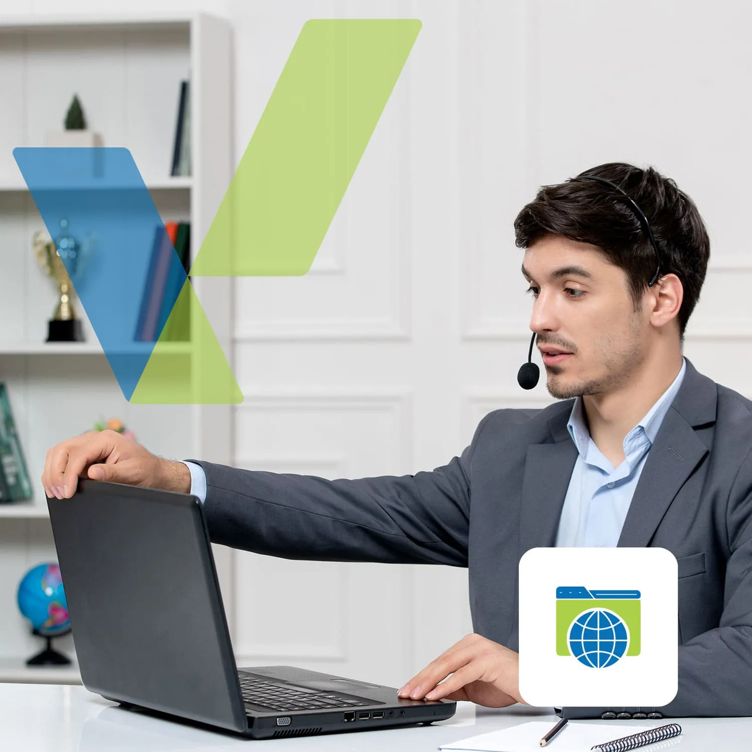 boost-your-practice's-online-presence