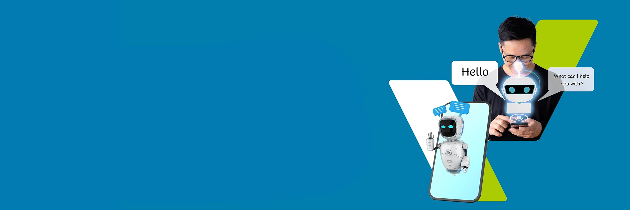 chatbots-for-healthcare-practices