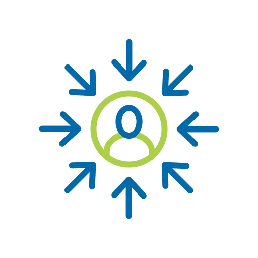 client-centered-service