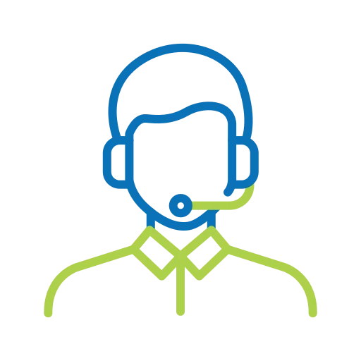 constant-customer-care-icon