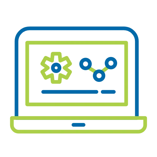 data-driven-strategies