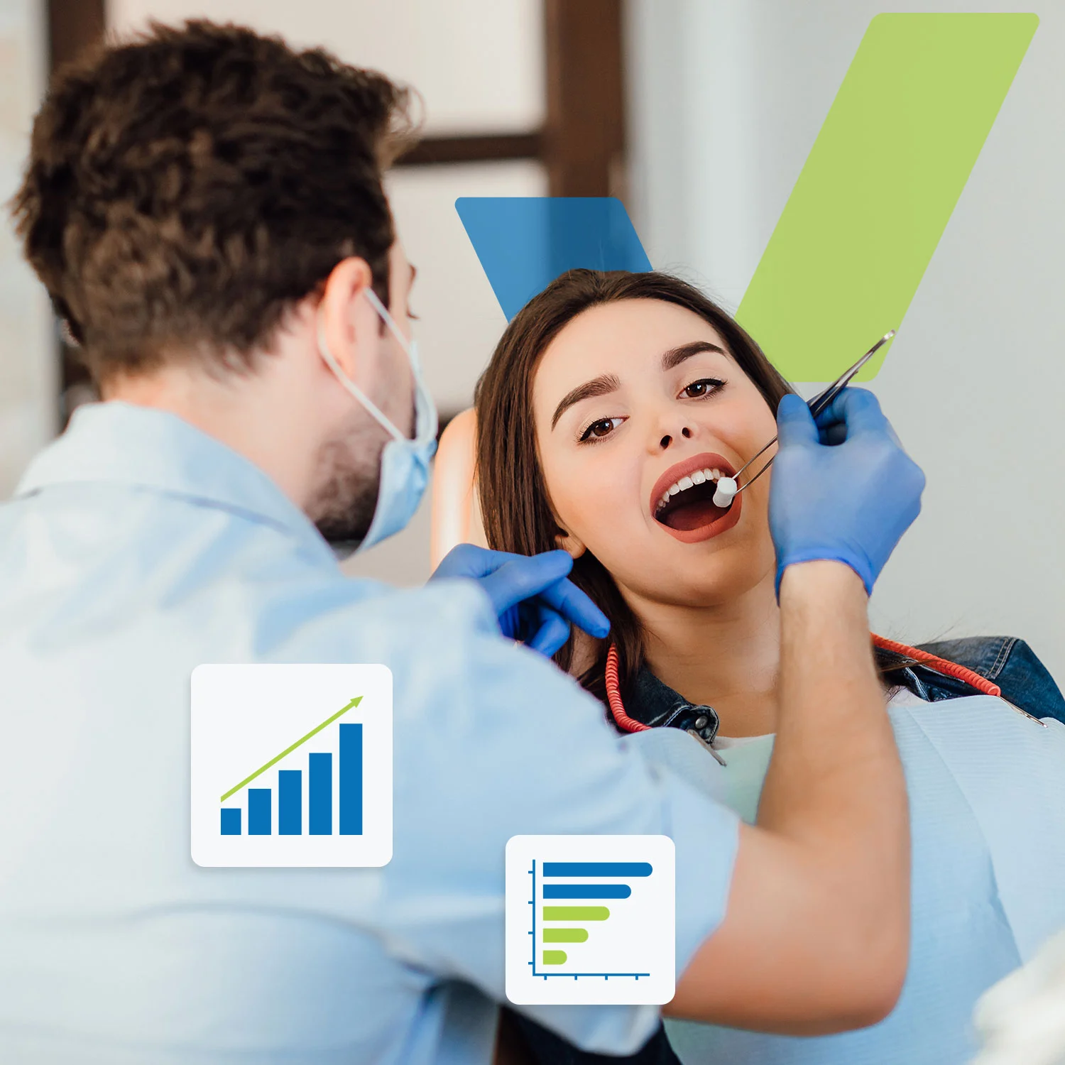 Dental Clinics Marketing