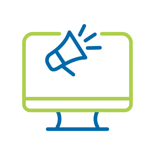 digital-marketing-expertise