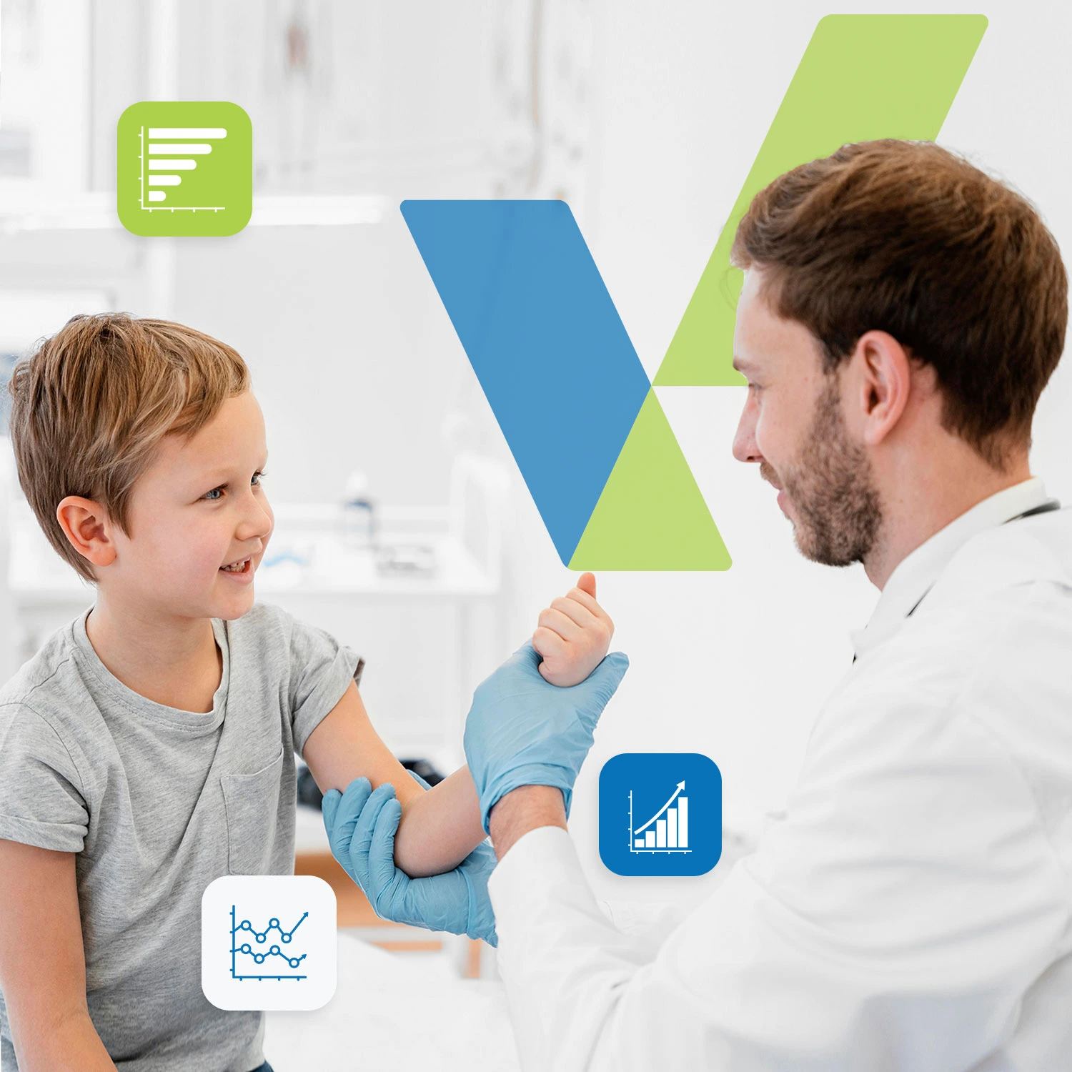 Emergency Practices Marketing