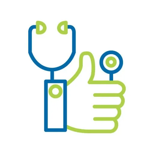 enhanced-patient-satisfaction-icon