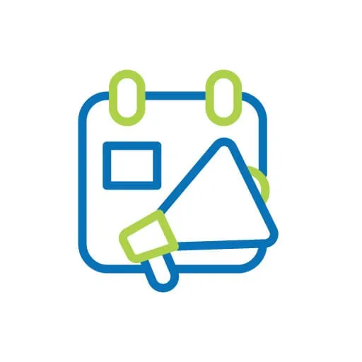 event-promotion-icon