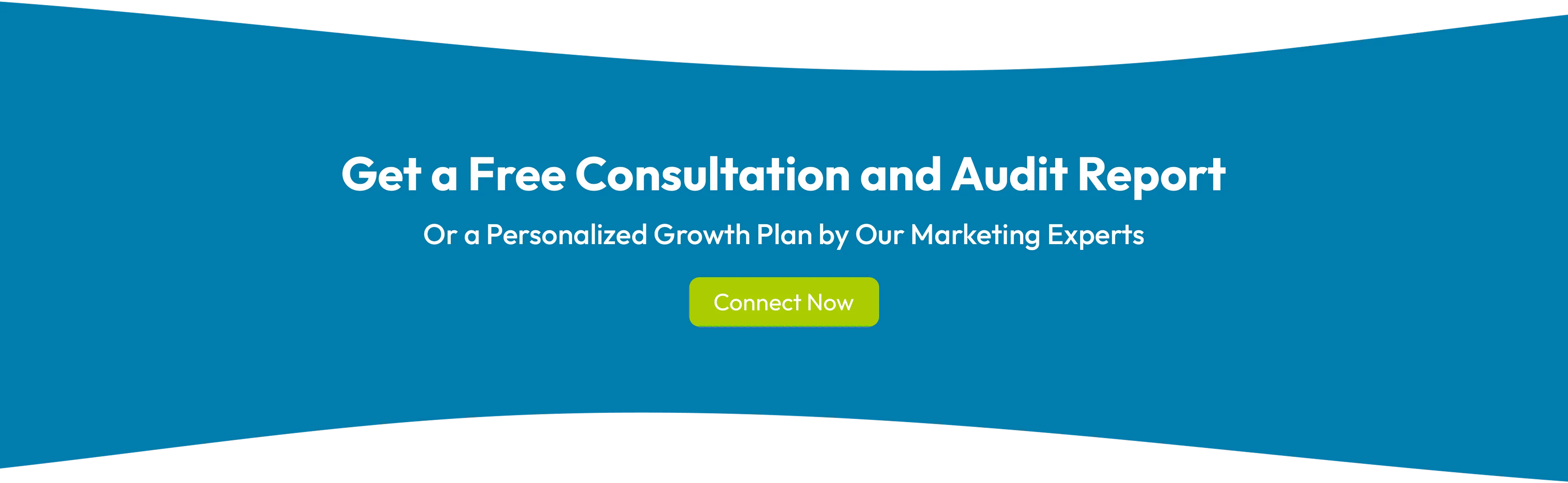 Get a free consultation