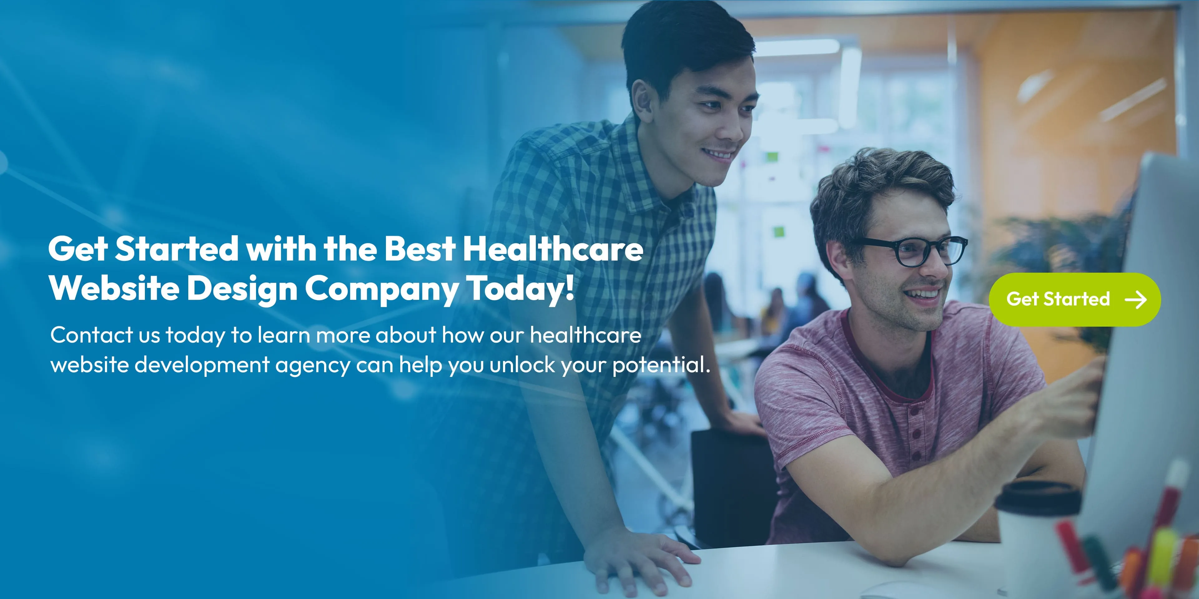 get-started-with-the-best-healthcare-website-design-company-today-desktop