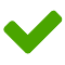green-tick-icon