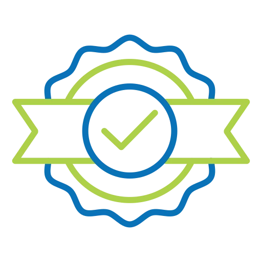 guaranteed-results-icon
