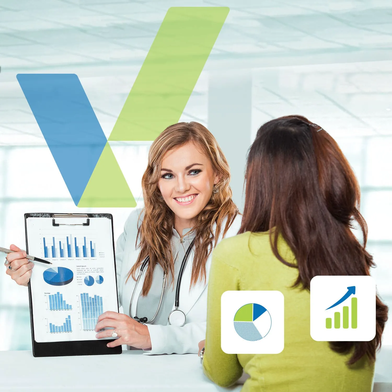 Healthcare Marketing Insights and Stories