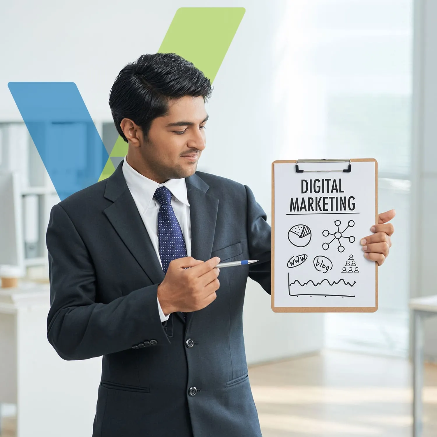 Local Healthcare Marketing Austin