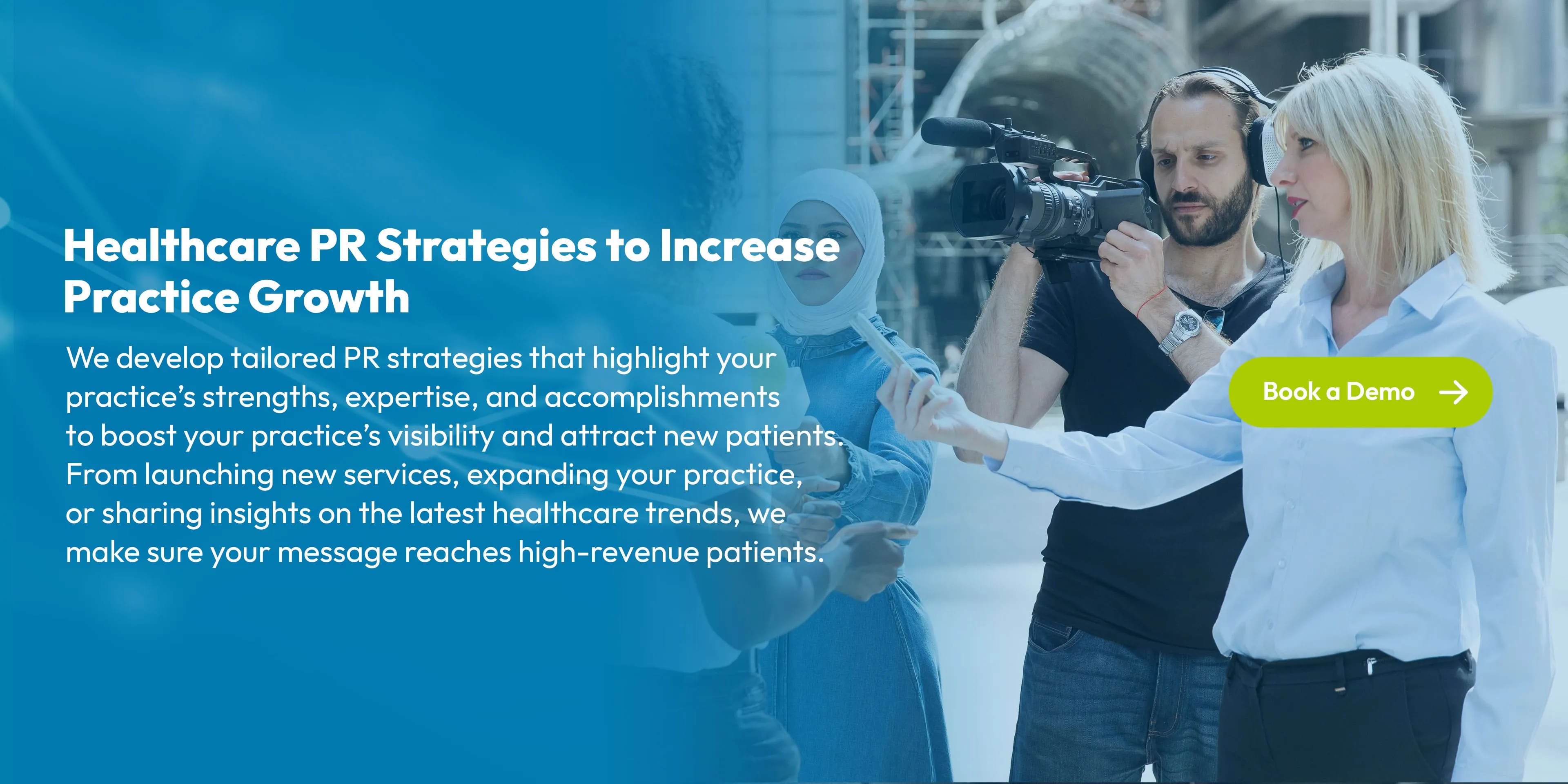 healthcare-pr-strategies-to-increase-practice-growth