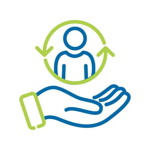 improved-patient-retention-icon