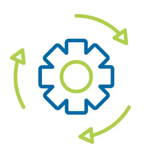 increased-operational-efficiency-icon