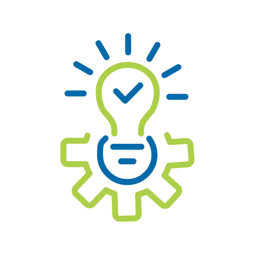 innovative-solutions