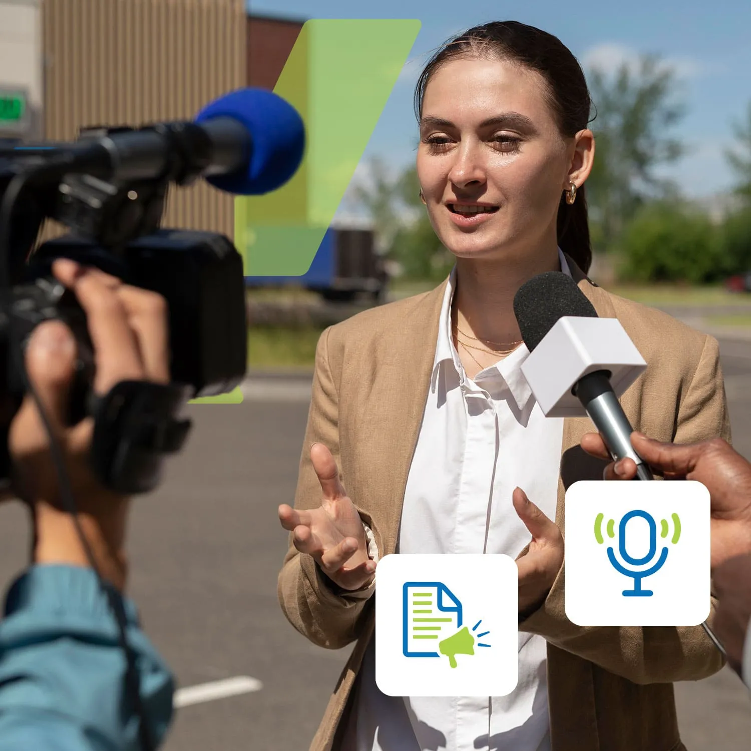 maximize-media-exposure-to-boost-practice’s-credibility