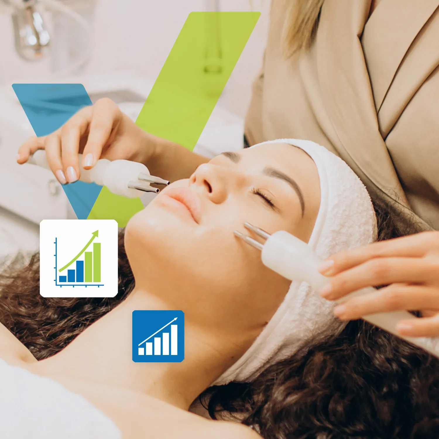Medical Spa Marketing