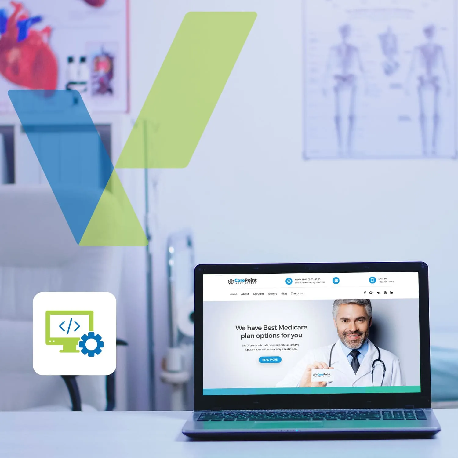medical-website-development-to-help-practice-growth