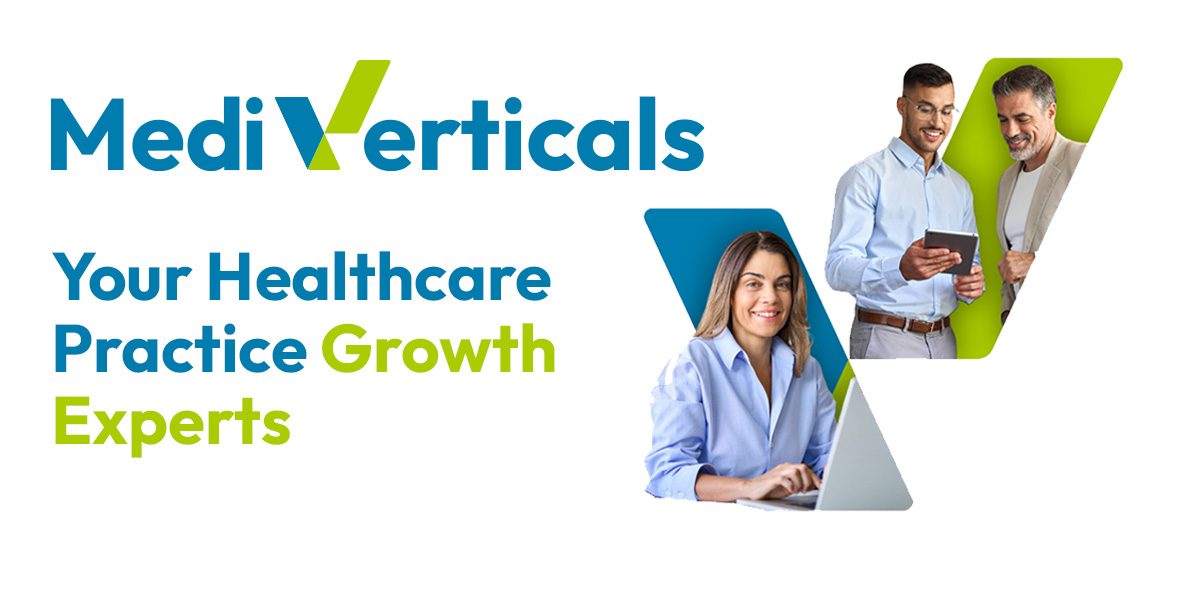 #1 Medical Spa Marketing Agency Las Vegas, NV