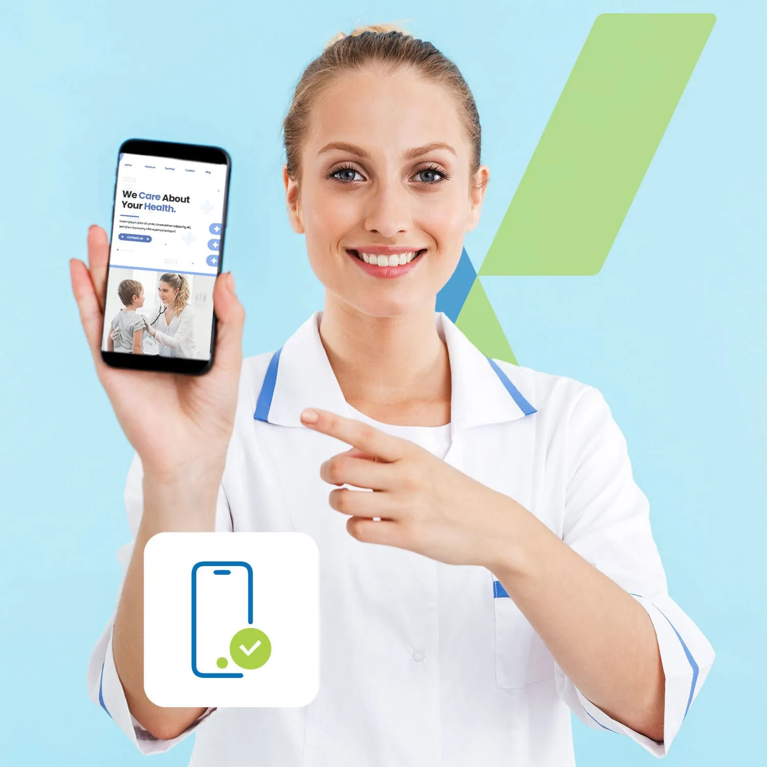 mobile-responsive-website-development-for-healthcare
