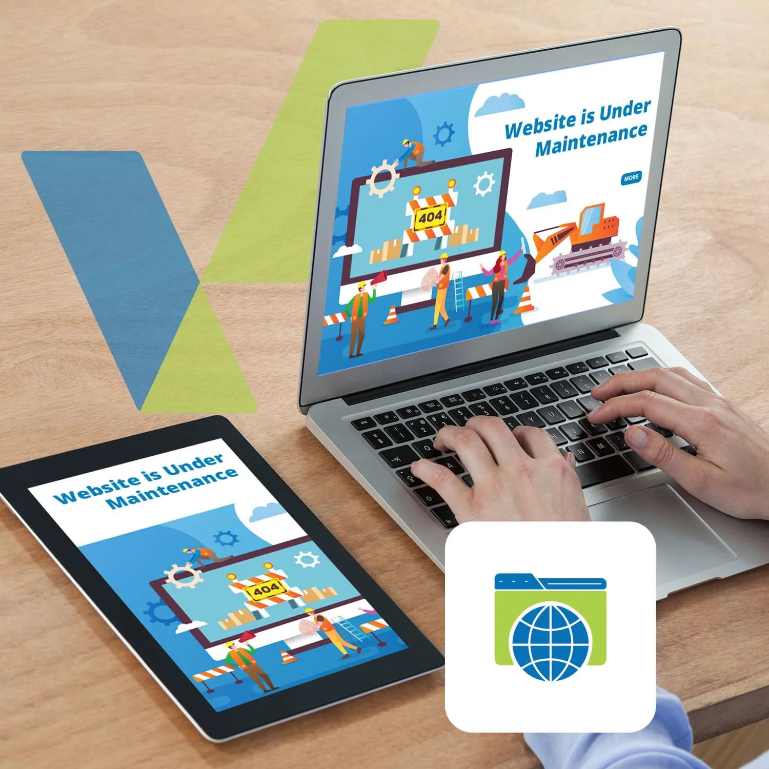 ongoing-maintenance-and-support