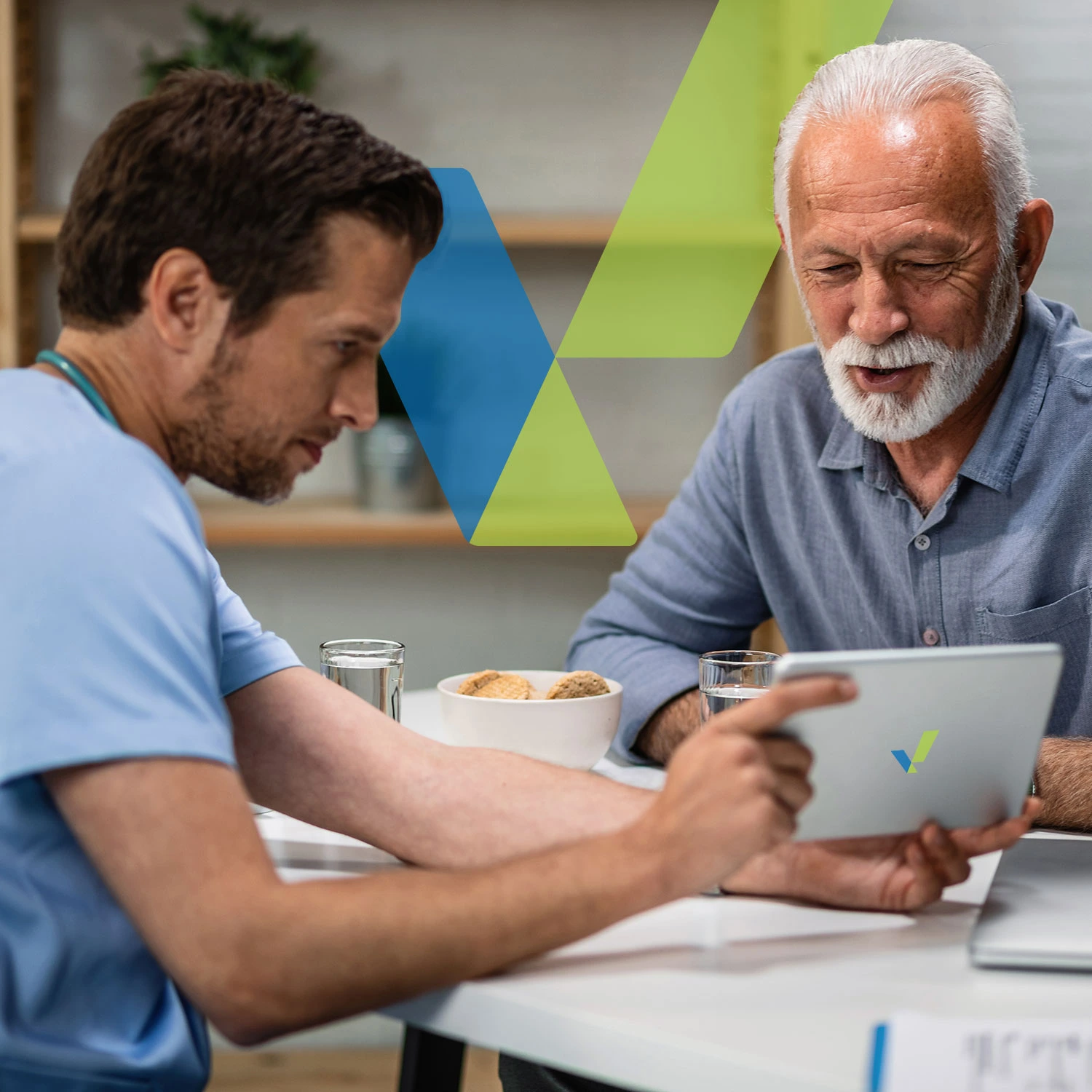 Healthcare Patient Acquisition