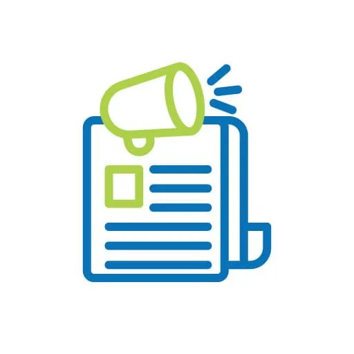 press-releases-icon
