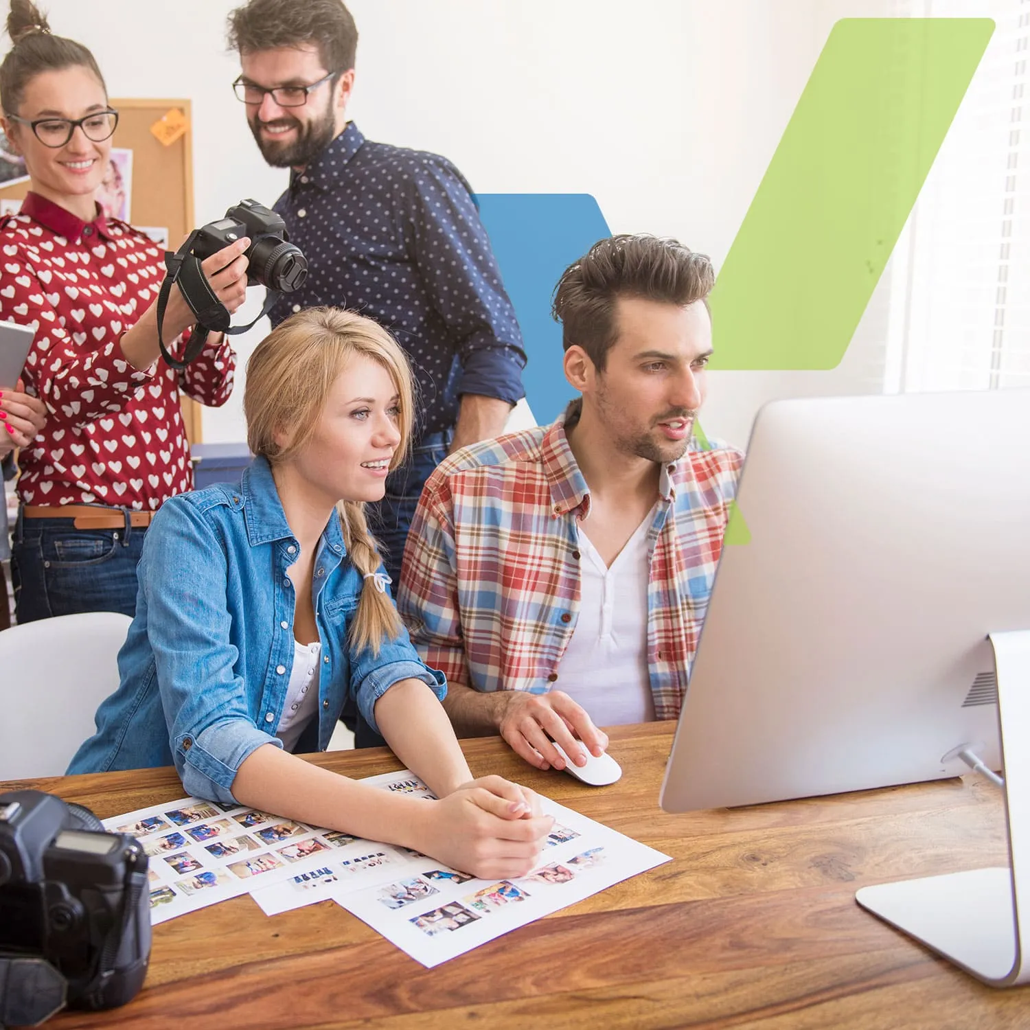 reach out to our media team for all media inquiries