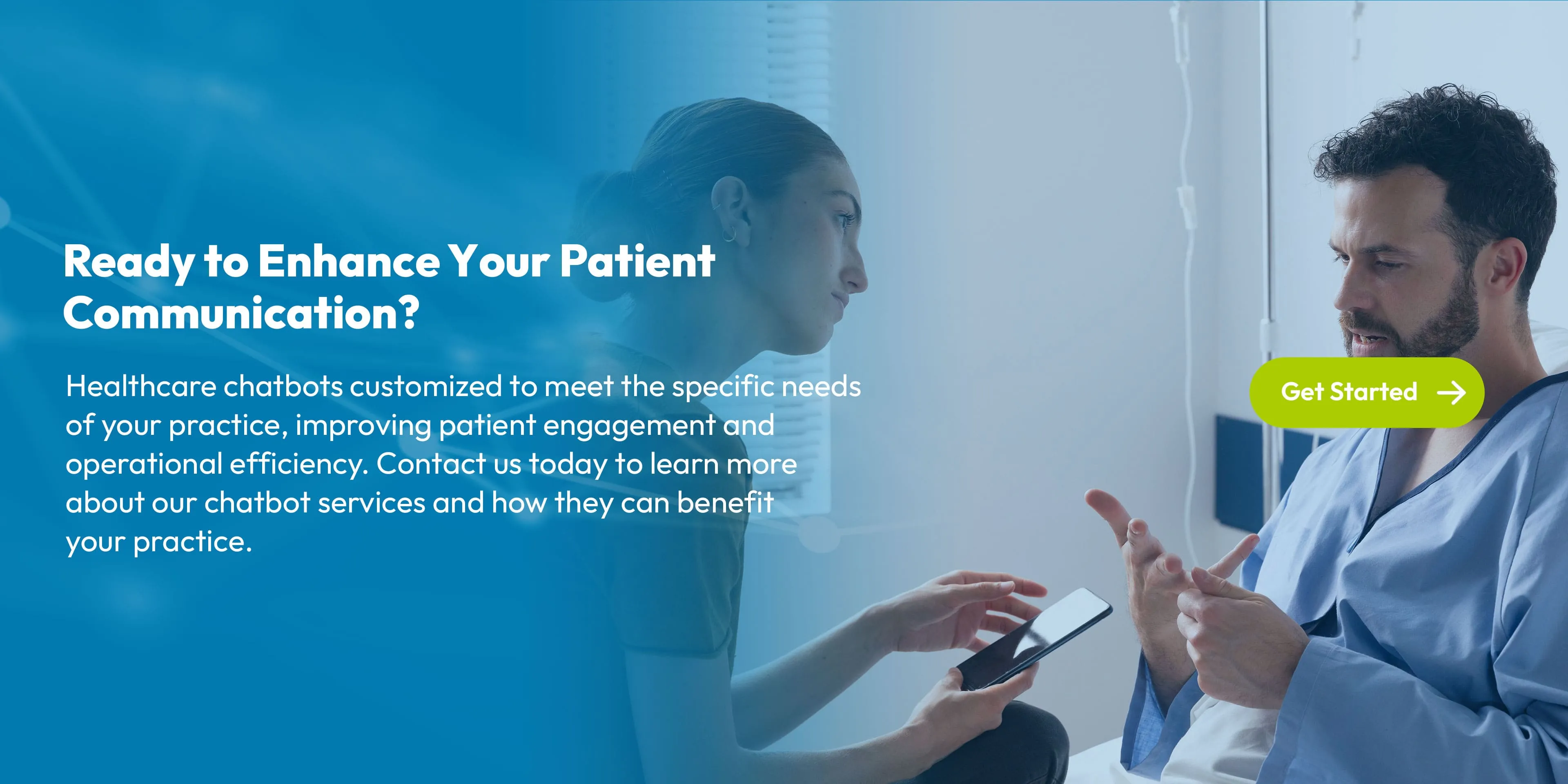 ready-to-enhance-your-patient-communication