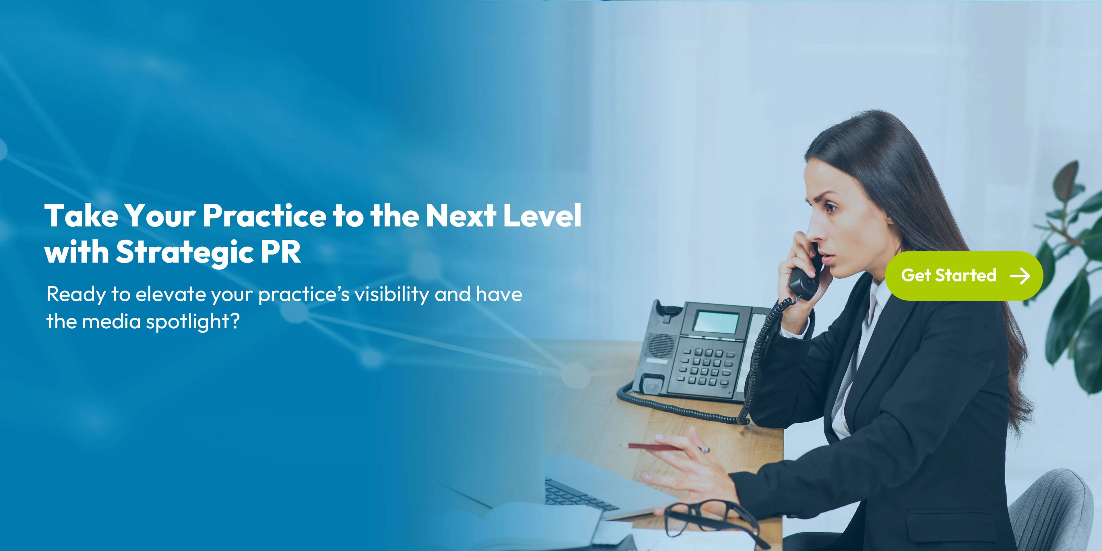 take-your-practice-to-the-next-level-with-strategic-pr