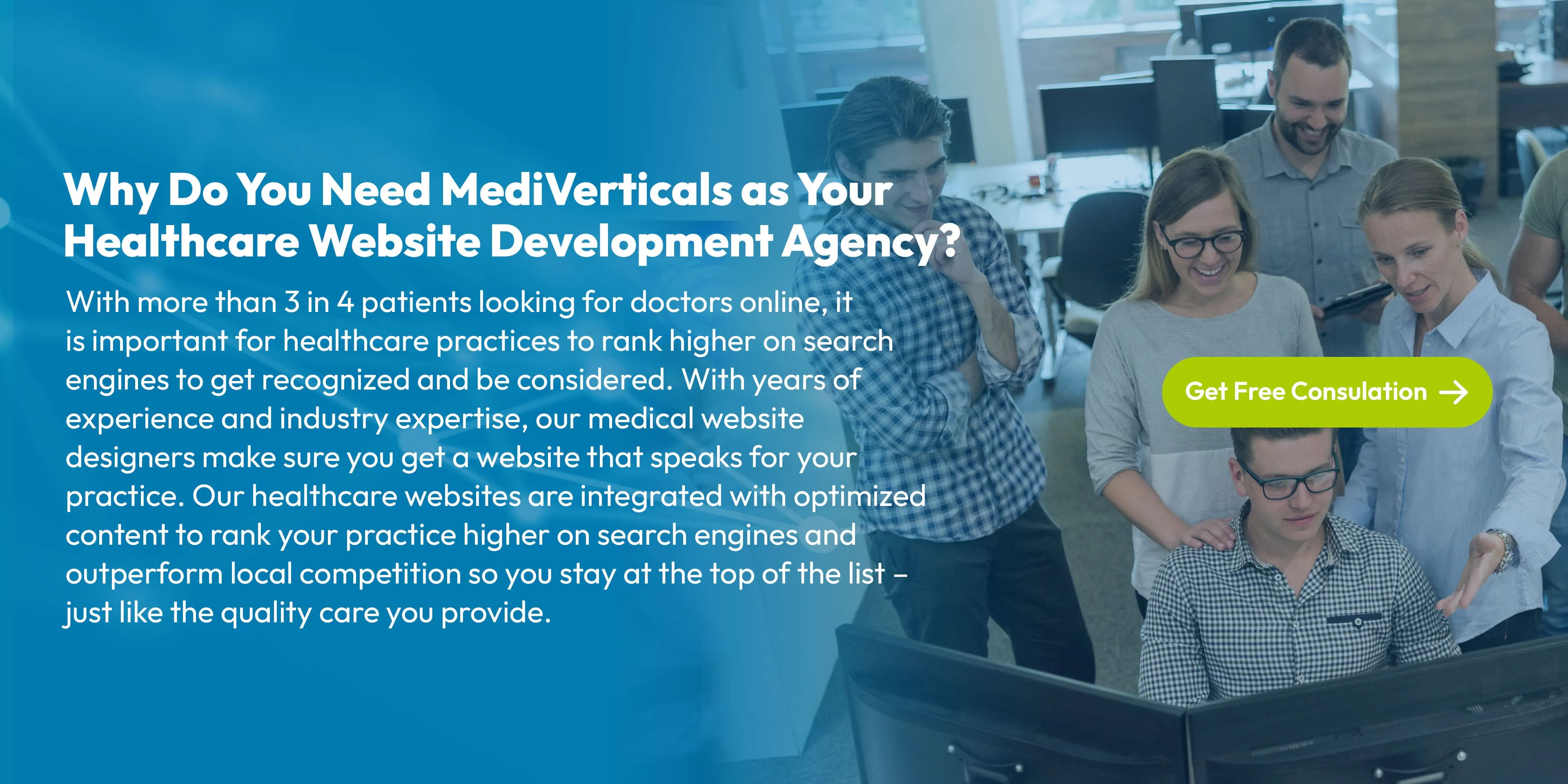 why-do-you-need-mediverticals-as-your-healthcare-website-development-agency-desktop