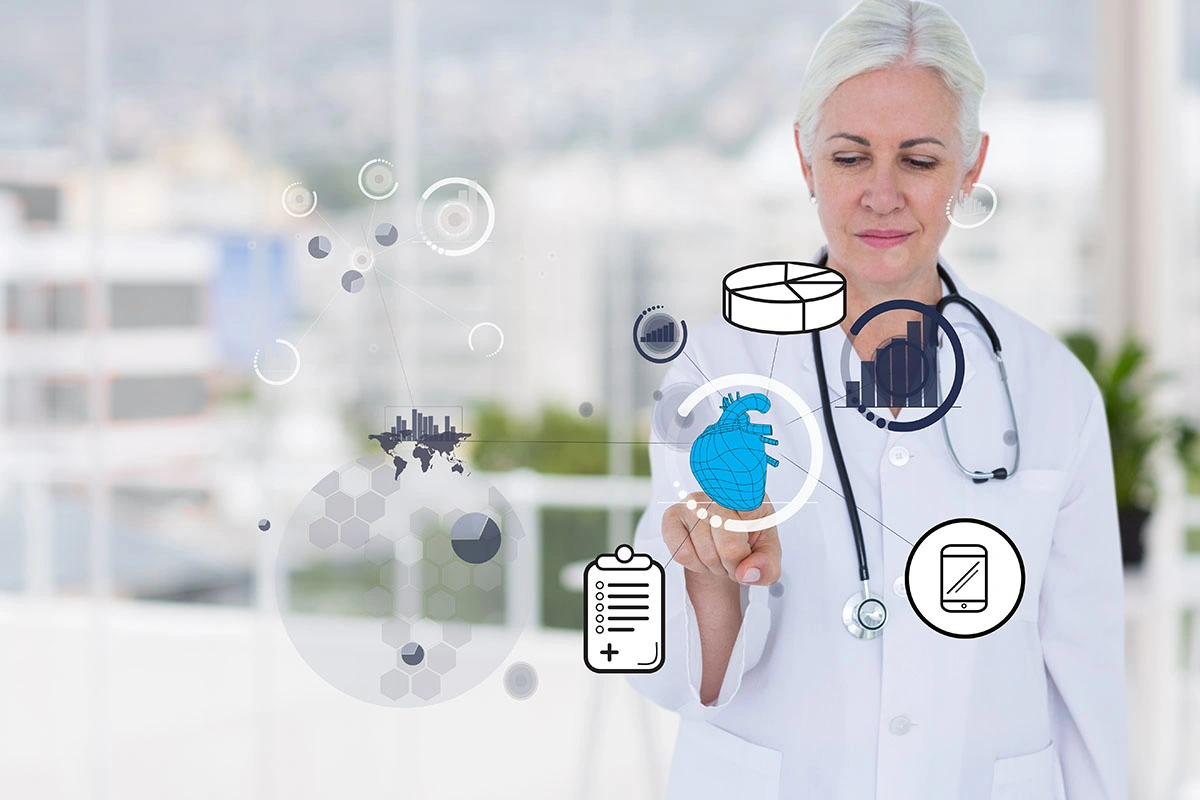 Top 11 marketing trends in healthcare for 2026