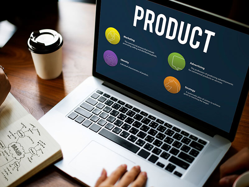 Content Strategy