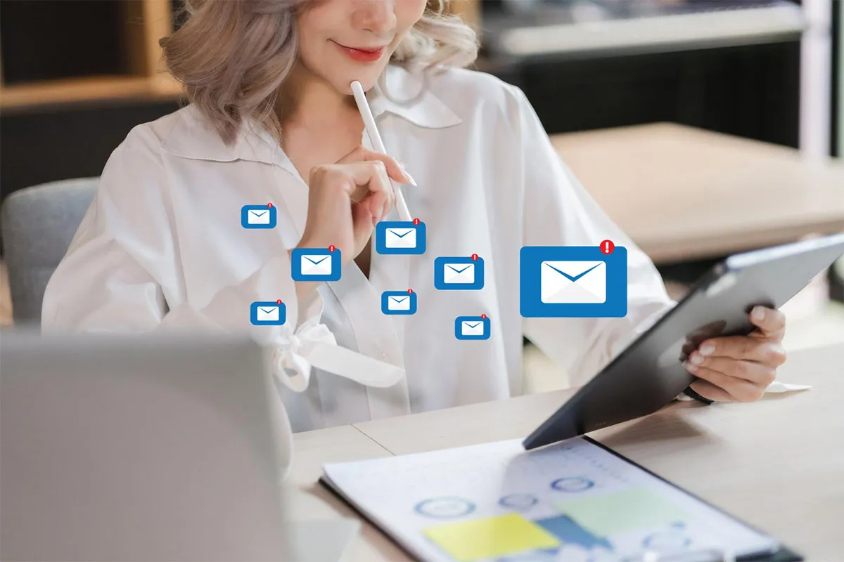 a-sustainable-healthcare-email-marketing-strategy