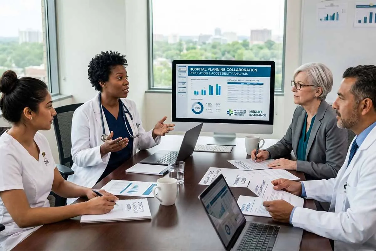 AEO Consulting Firms Healthcare Marketing, and Expert Support