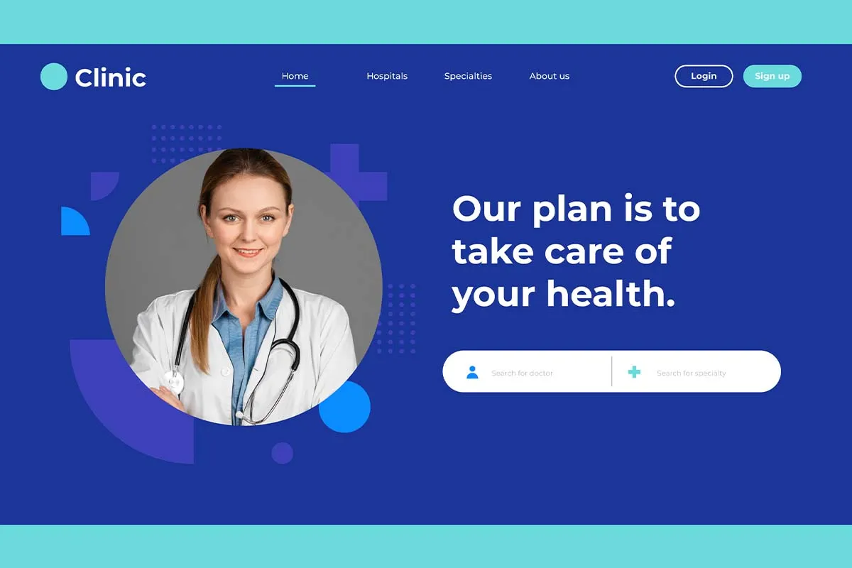 AEO Content Strategy for Healthcare Brands