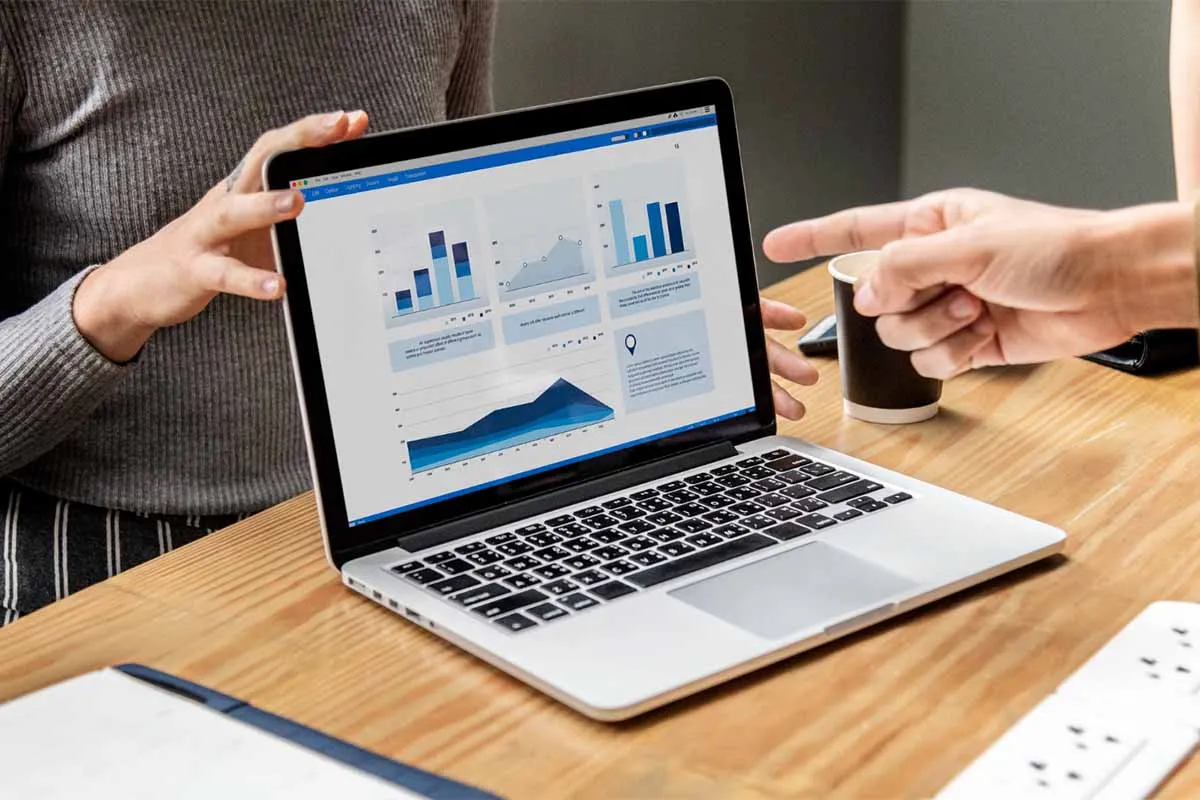 AEO for Healthcare and Long-Term AI Search Visibility