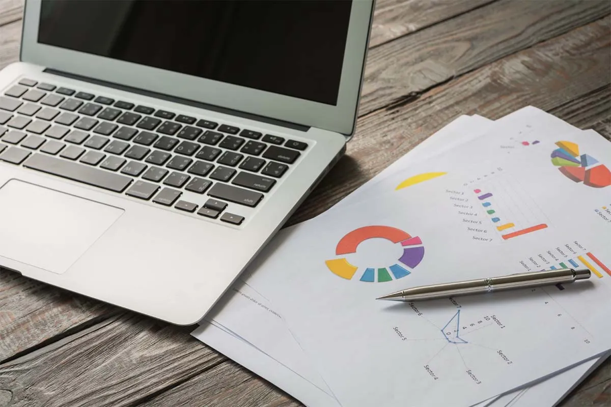 Best AEO Tools for Healthcare Content Marketing