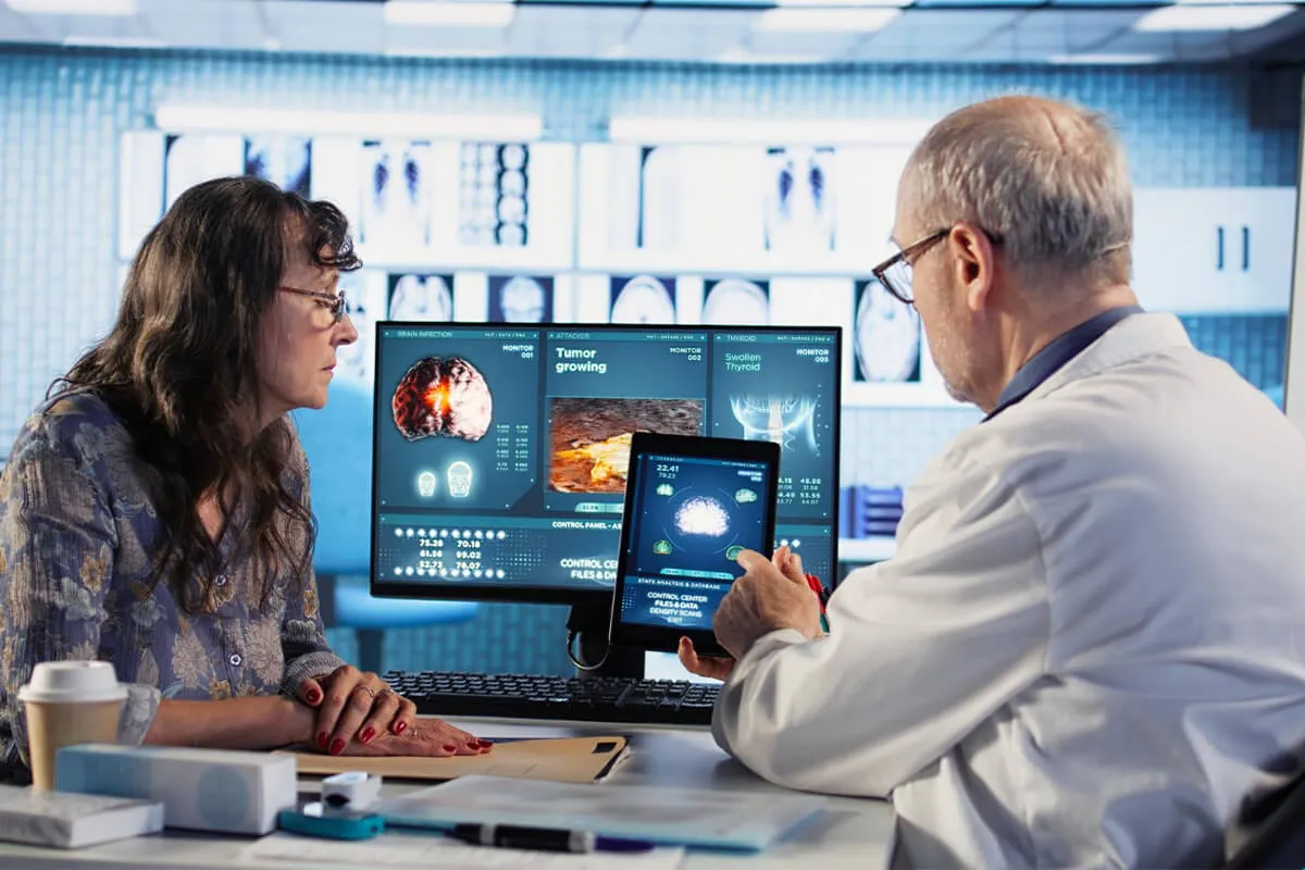 ai-driven-healthcare-and-personalized-patient-experiences