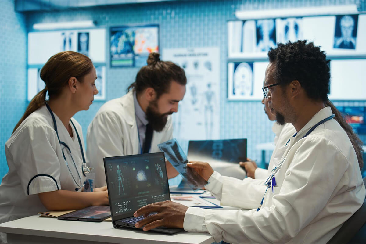 ai-in-healthcare-tools-and-core-artificial-intelligence-technologies